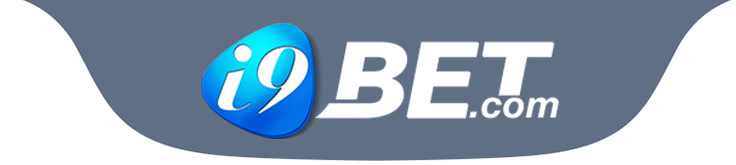 I9bet – Trang Chủ I9bet.Com Chính Thức 2026