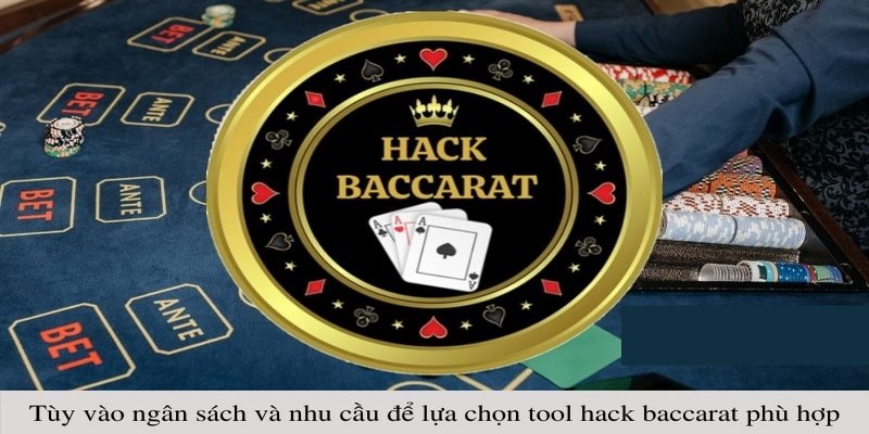 Tổng quan về phần mềm thú vị này